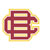 Bethune Cookman