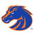 Boise State