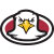 Boston College Eagles Logo