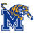 Memphis Logo