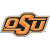 Oklahoma State Cowboys