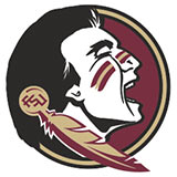 Florida State Seminoles Ladies Bathing Suits And Beachwear