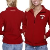 Ladies Jackets