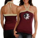 Ladies Tank Tops