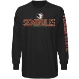 Long Sleeve T-Shirts